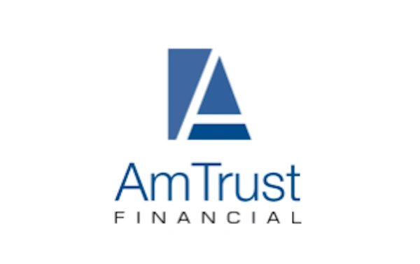 Amtrust Financial