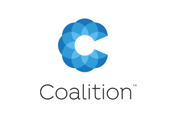 Coalition Insurance