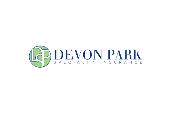 Devon Park, a Berkshire Hathaway Company