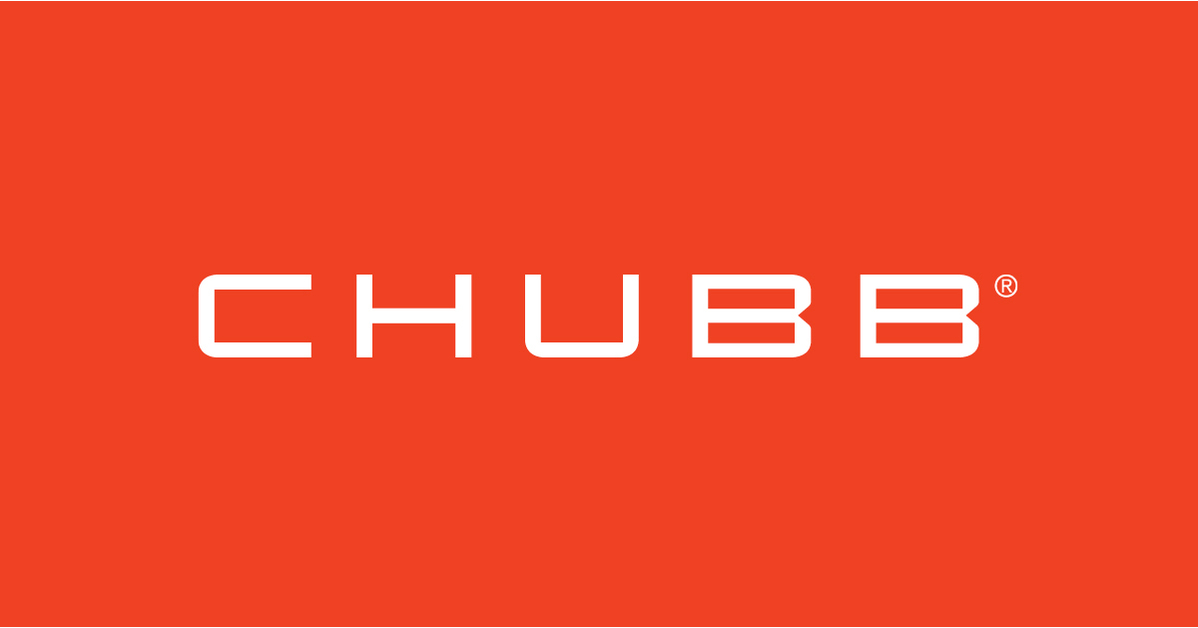 Chubb | Cyber Insurance