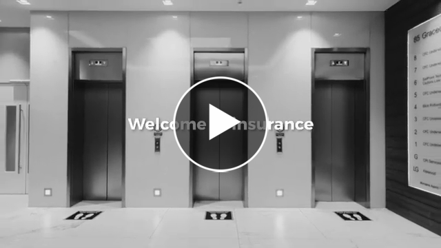 CFC Video: Welcome to CFC Cyber Insurance