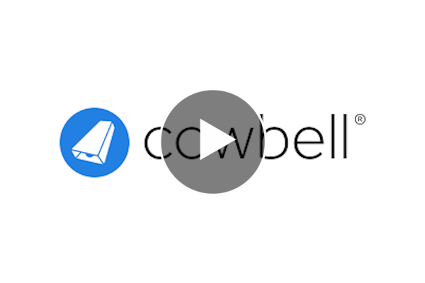 Cowbell Cyber: Cowbell Cyber Provides Value to Policyholders - Jack Kudale