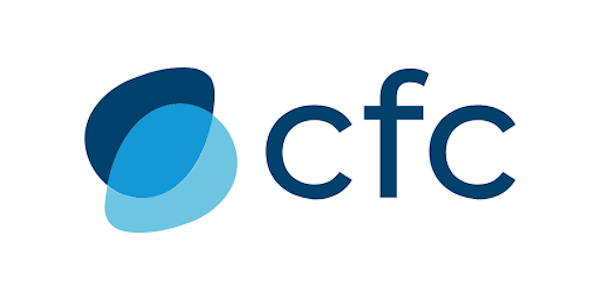 CFC Cyber Insurance