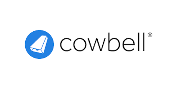 Cowbell Adaptive Cyber Insurance