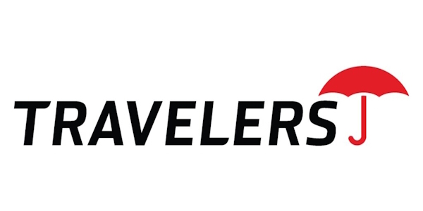 Travelers Cyber Insurance