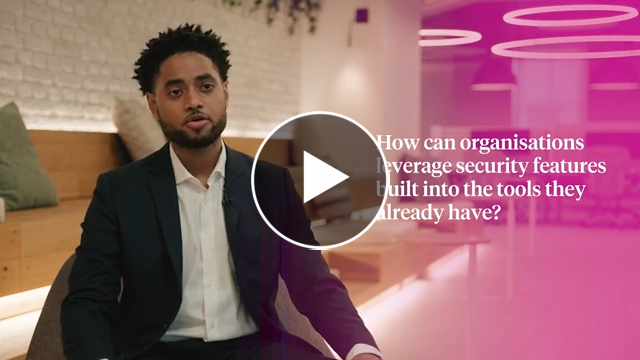 Beazley Cyber Insurance | Video: Preventable Claims