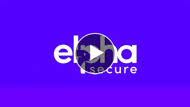 Elpha Secure | Cyber Insurance Overview