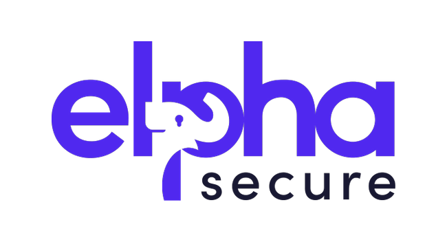 Elpha Secure | Cyber Insurance