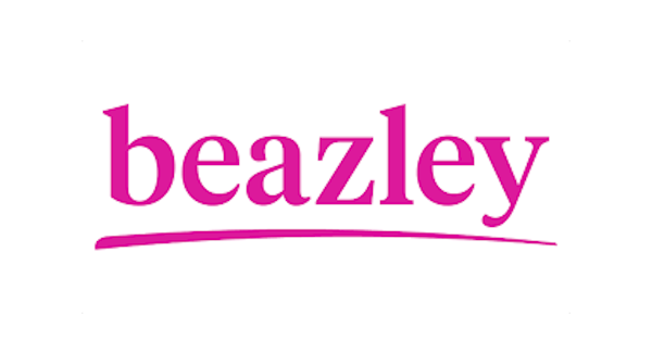 Beazley Cyber Insurance