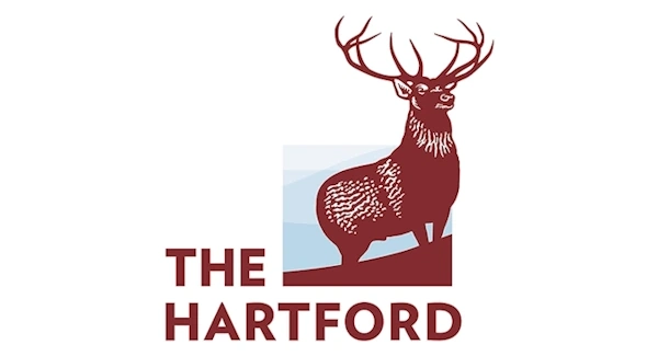 The Hartford | Insurance Company