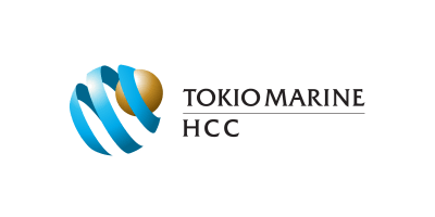 Tokio Marine HCC Insurance