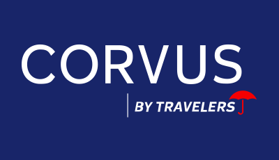 Corvus | Cyber Insurance