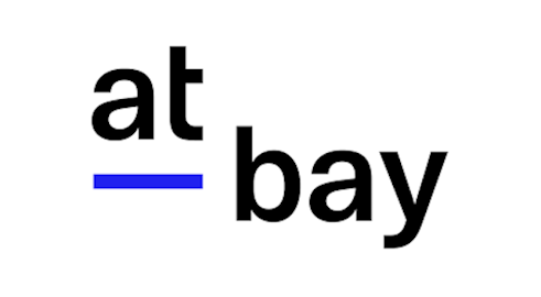 At Bay | Cyber Insurance