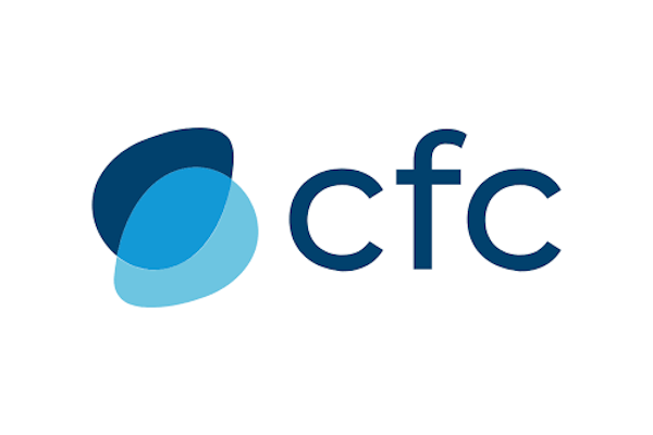 cfc | Cyber Insurance