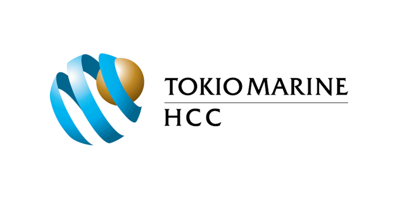 Tokio Marine HCC | Cyber Insurance